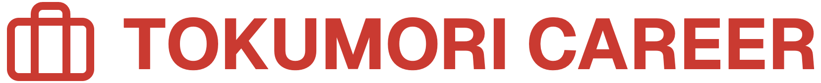 TOKUMORI CAREER
