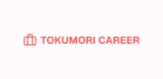 site_logo