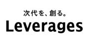 leva_logo