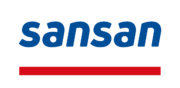 sansan_logo